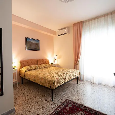 Vomero Naples