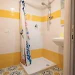 Vomero Pensionat Neapel