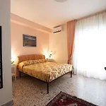 Vomero Neapel
